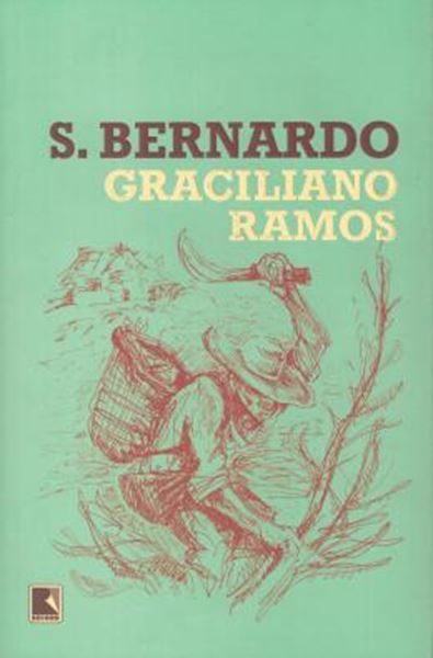 Picture of S. BERNARDO - 109ª ED