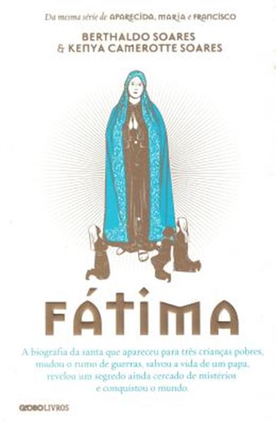 Picture of FATIMA