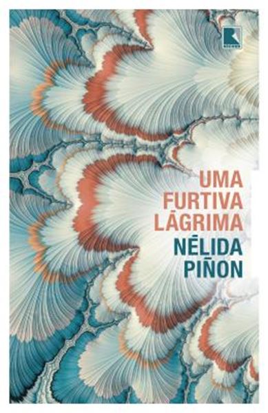 Picture of UMA FURTIVA LAGRIMA