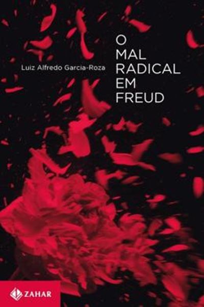 Picture of MAL RADICAL EM FREUD, O - 2ª ED