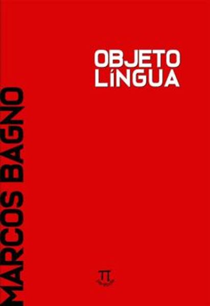 Picture of OBJETO LINGUA