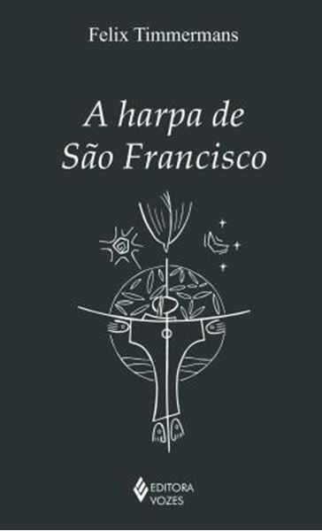 Picture of A HARPA DE SAO FRANCISCO