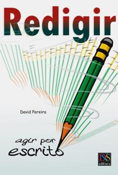Picture of REDIGIR