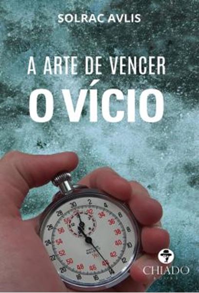 Picture of A ARTE DE VENCER O VICIO