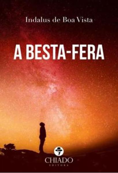 Picture of A BESTA-FERA