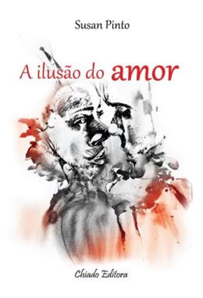 Picture of A ILUSAO DO AMOR
