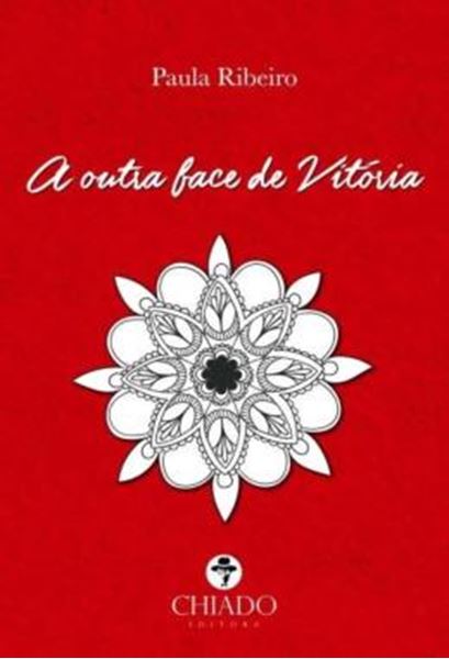 Picture of A OUTRA FACE DE VITORIA