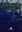 Imagem de A TORMENTA E A FE