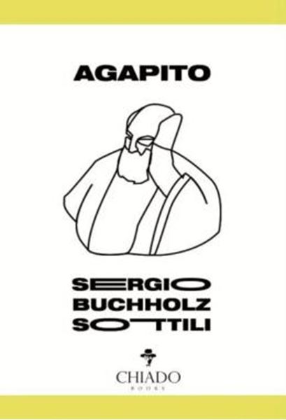 Picture of AGAPITO