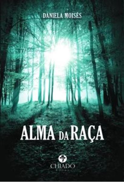 Picture of ALMA DA RACA