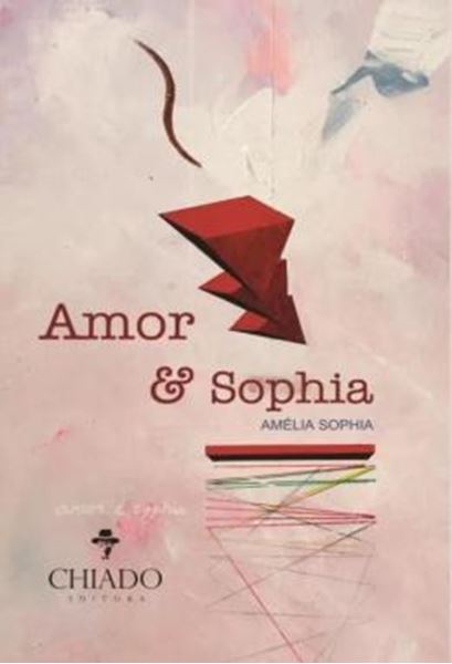 Picture of AMOR E SOPHIA