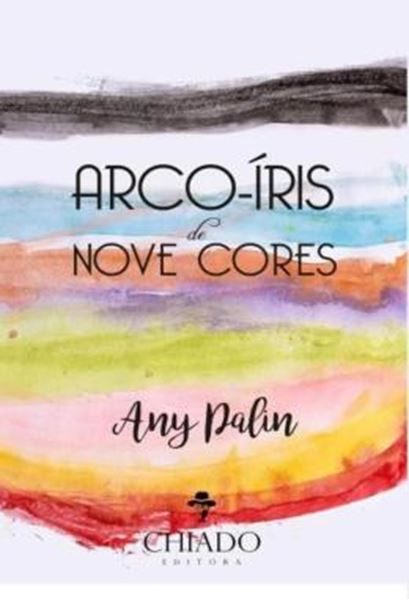 Picture of ARCO-IRIS DE NOVE CORES