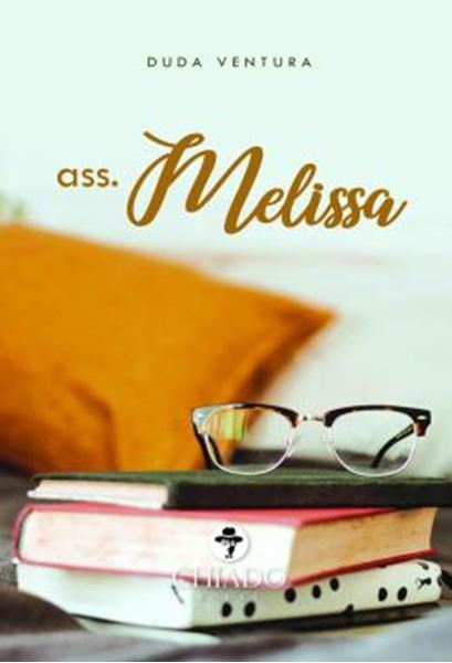 Picture of ASS. MELISSA