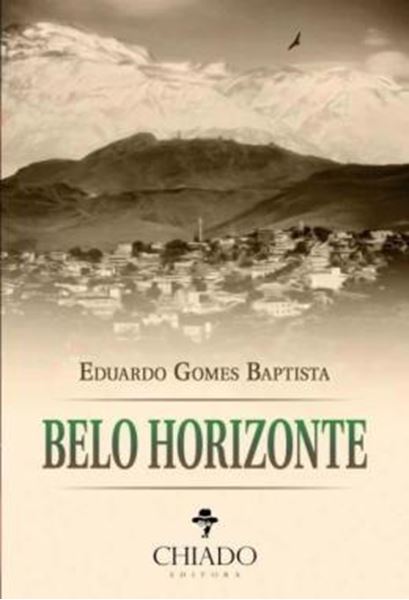 Picture of BELO HORIZONTE