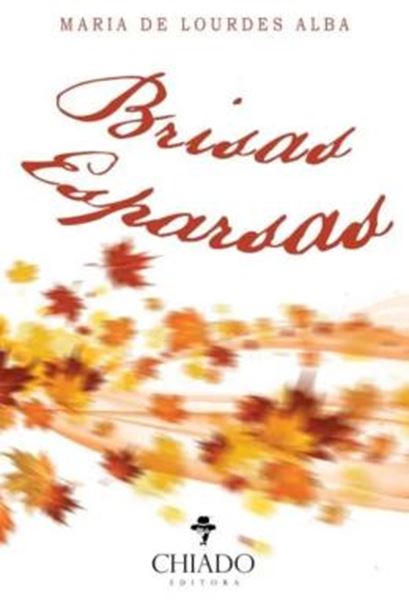 Picture of BRISAS ESPARSAS