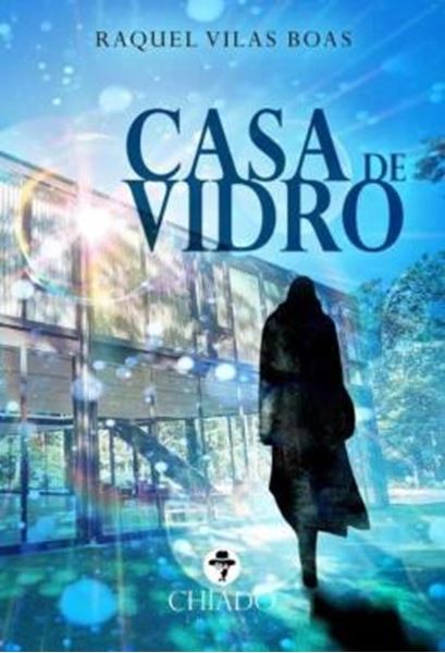 Picture of CASA DE VIDRO