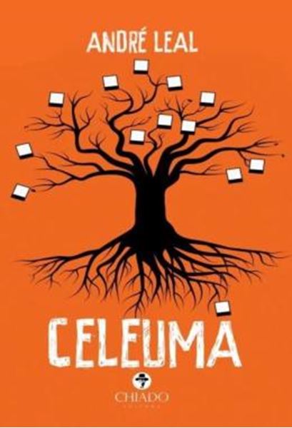 Picture of CELEUMA