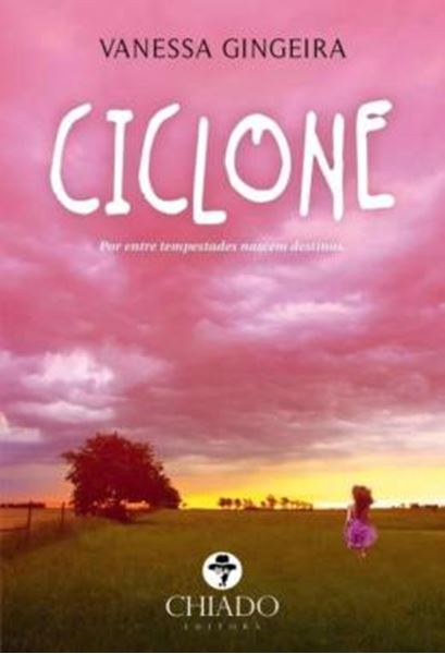 Picture of CICLONE
