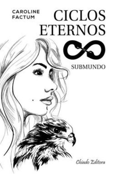 Picture of CICLOS ETERNOS - SUBMUNDO
