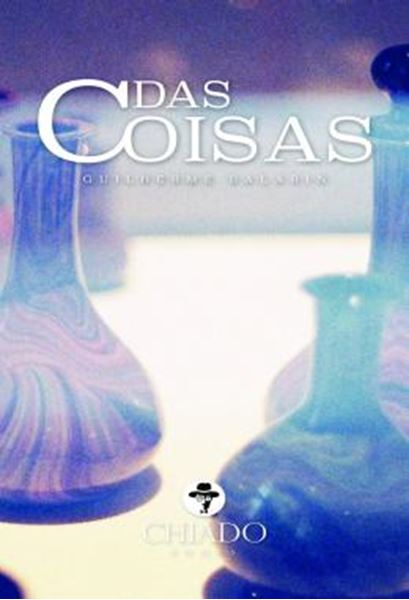 Picture of DAS COISAS