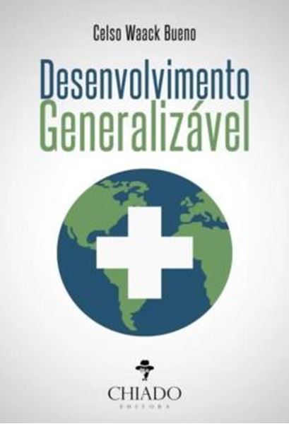 Picture of DESENVOLVIMENTO GENERALIZAVEL