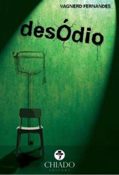Picture of DESODIO