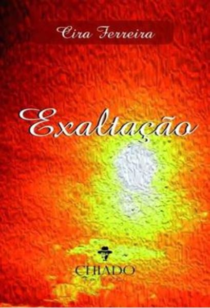 Picture of EXALTACAO