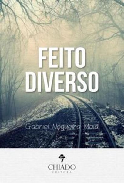 Picture of FEITO DIVERSO