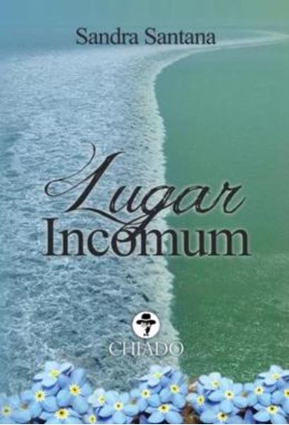 Picture of LUGAR INCOMUM