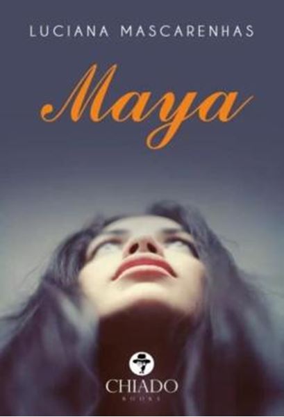 Picture of MAYA