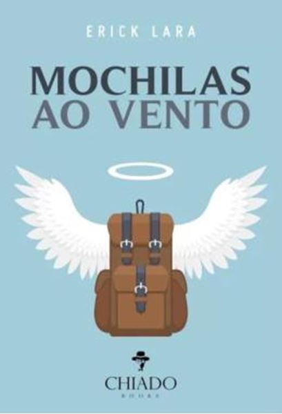 Picture of MOCHILAS AO VENTO