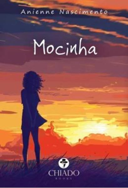 Picture of MOCINHA