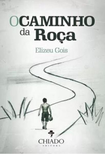 Picture of O CAMINHO DA ROCA