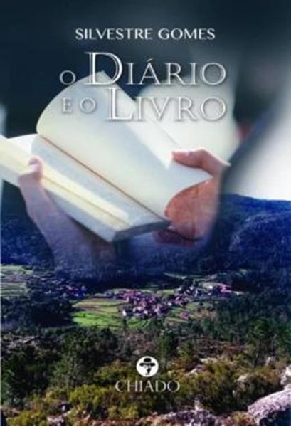 Picture of O DIARIO E O LIVRO