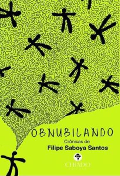 Picture of OBNUBILANDO