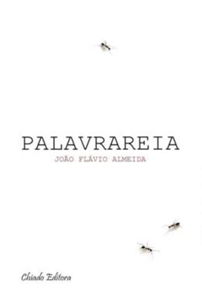 Picture of PALAVRAREIA