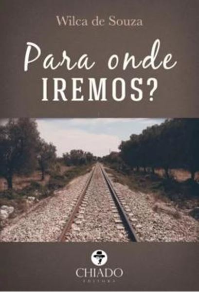 Picture of PARA ONDE IREMOS?