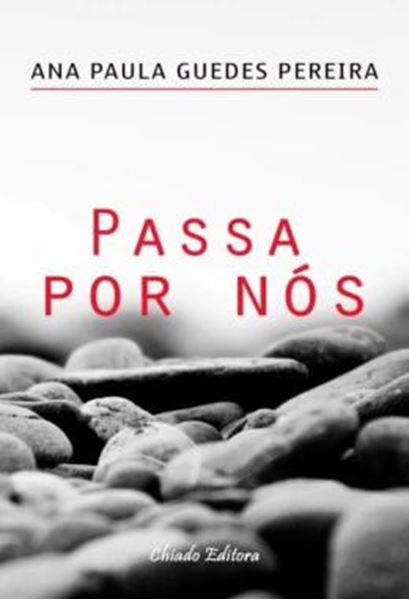 Picture of PASSA POR NOS