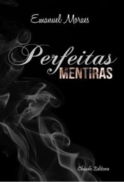 Picture of PERFEITAS MENTIRAS