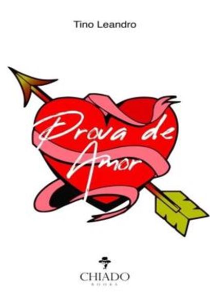 Picture of PROVA DE AMOR