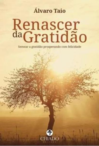 Picture of RENASCER DA GRATIDAO