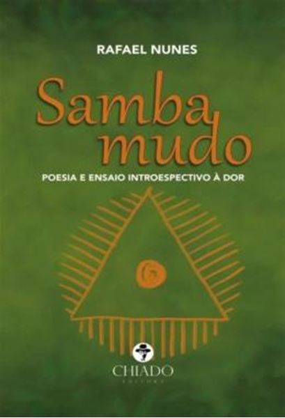 Picture of SAMBA MUDO