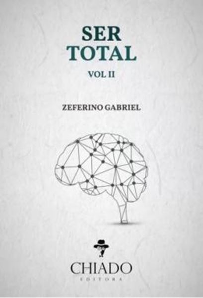 Picture of SER TOTAL - VOLUME 2