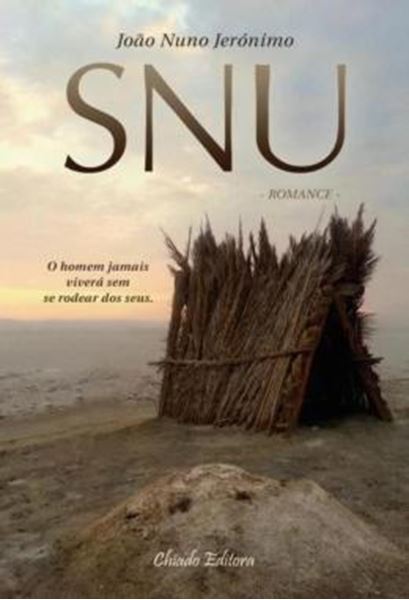 Picture of SNU