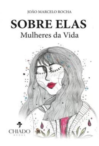 Picture of SOBRE ELAS - MULHERES DA VIDA