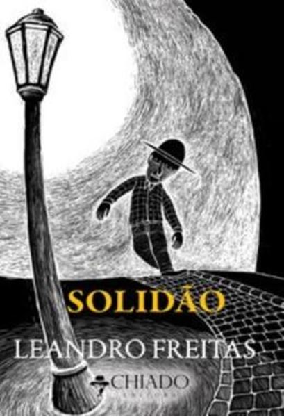 Picture of SOLIDAO