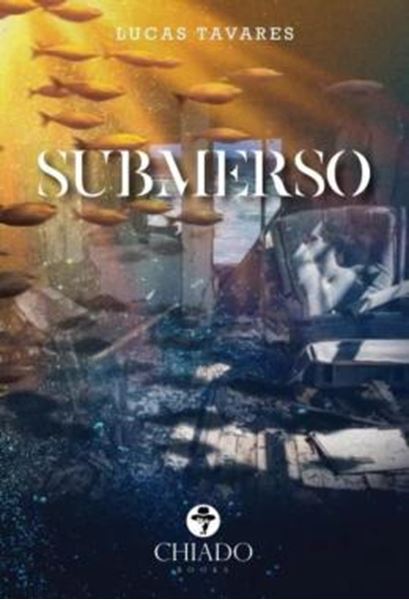 Picture of SUBMERSO