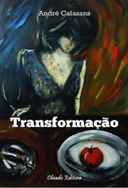 Picture of TRANSFORMACAO