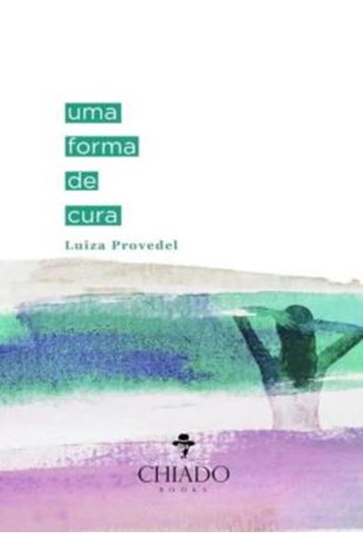 Picture of UMA FORMA DE CURA