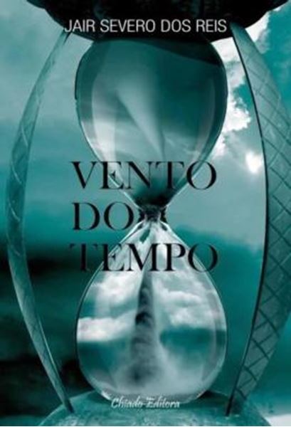 Picture of VENTO DO TEMPO